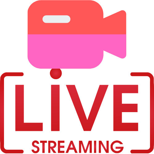 Adult Sexting Chat Room